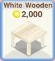 whitewooden.png