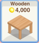 wooden.png
