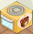 3Bears Oven.png