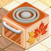 Autumn Oven.png