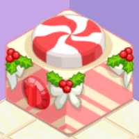 Candy Cane Maker.png