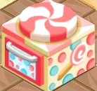 Candy Oven01.png