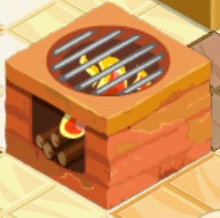 Clay Oven.png
