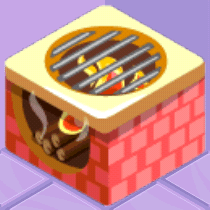 Fireplace Oven.png