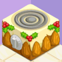 Marzipan Oven.png