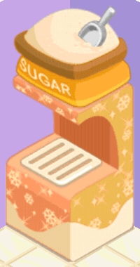 Sugar Coater.png