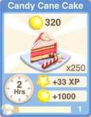 Candy Cane Cake.png