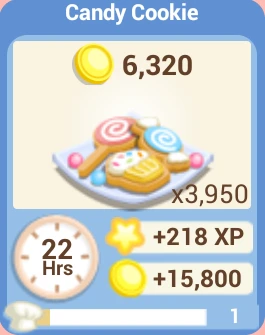 Candy Cookies.png