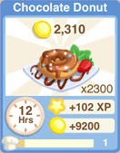 Chocolate Donut.png