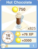icon-hotchocolate.png