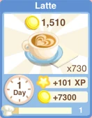icon-latte.png