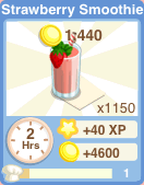 Strawberry Smoothie.png