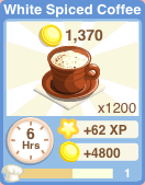 White Spiced Coffeee.png