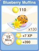 icon-blueberrymuffins.png
