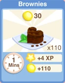 icon-brownies.png