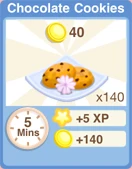 icon-chocolatecookies.png