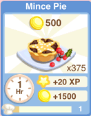 Mince Pie.png