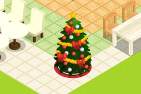holiday-tree.jpg