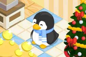 stuffed-penguin.jpg