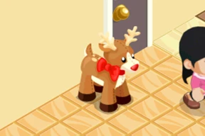 stuffed-reindeer.jpg