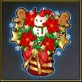 flower_xmas.png