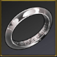 ring_center.png