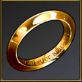 ring_level.png