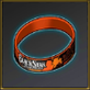 ring_summerB.png