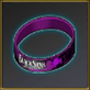 ring_summerC.png