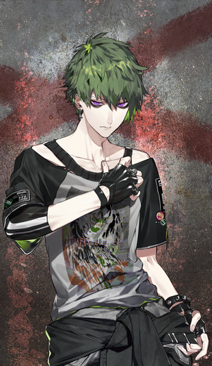 ヒース Blackstar Theater Starless データ Wiki