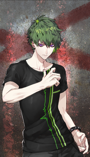 ヒース Blackstar Theater Starless データ Wiki