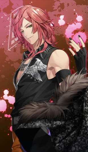 lico_plot.png lico_plot.png