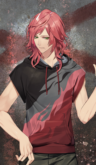 リコ Blackstar Theater Starless データ Wiki リコ Blackstar Theater Starless データ Wiki
