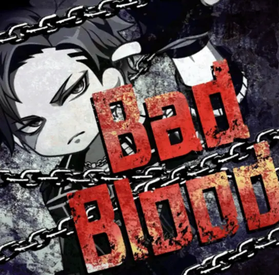 Badblood_SD.png