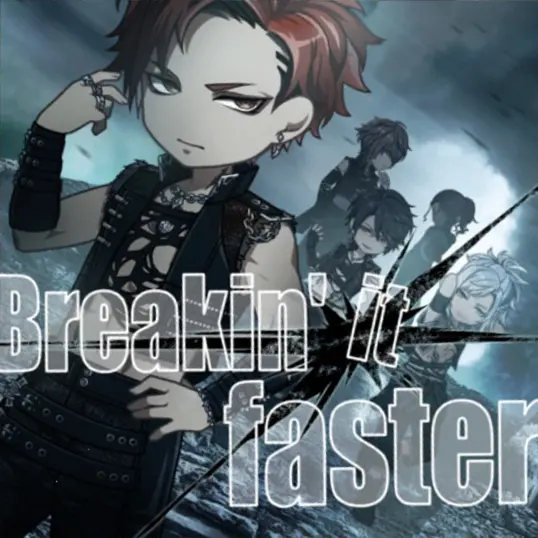 Breakinitfaster_02_SD.png