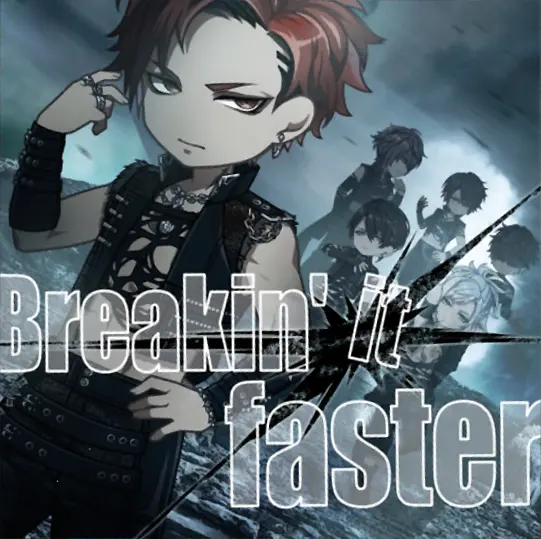 Breakinitfaster_SD.png
