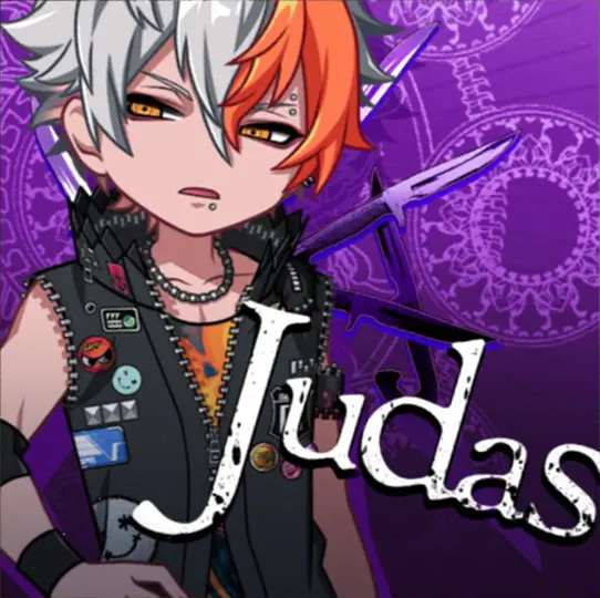 Judas_SD.png