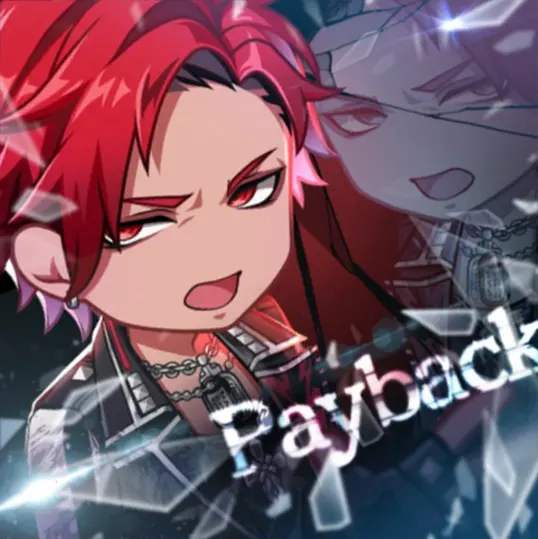 Payback_SD.png
