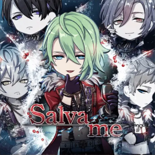 Salcame_SD.png