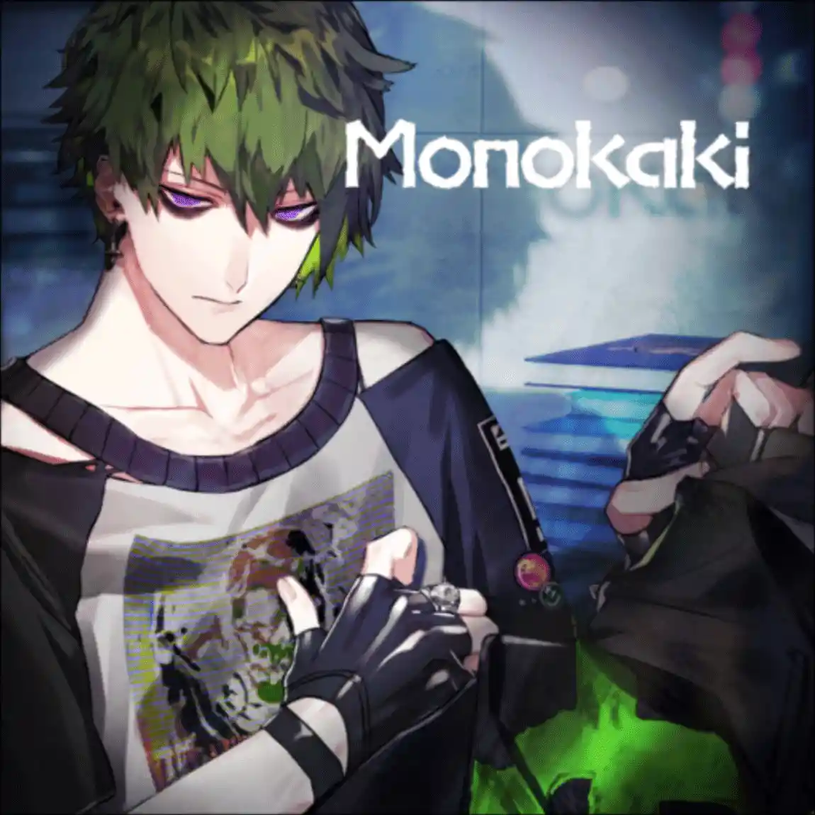 jacket_monokaki-min.png
