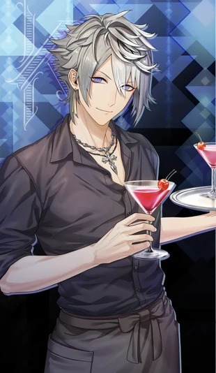 ginsei_cocktail.png