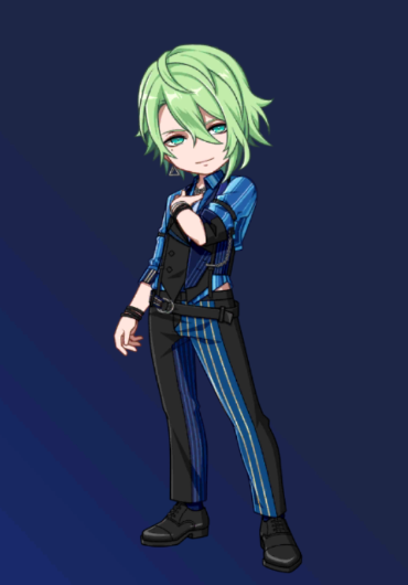 ブラスタ リンドウ EGmXAfGXUAIGT2z.jpg