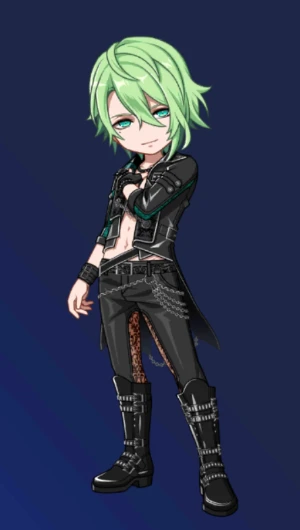 ブラスタ リンドウ EGmXAfGXUAIGT2z.jpg
