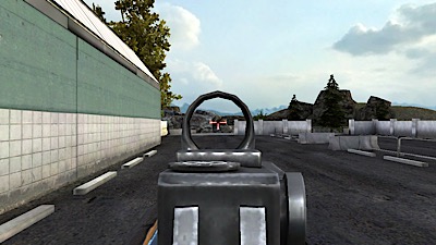 サイト スコープ一覧 Bullet Force 非公式まとめ Wiki