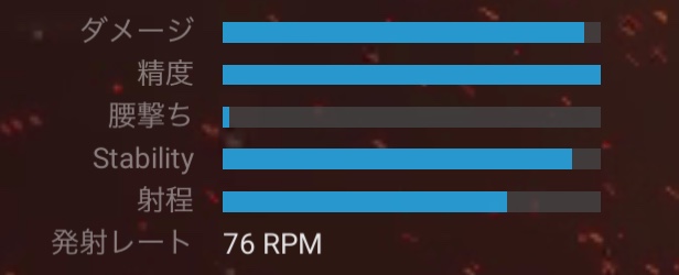 トップ画像 トップ画像