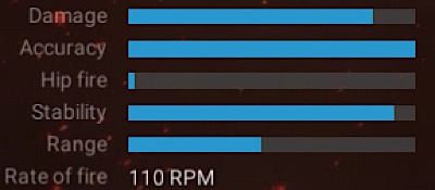 CAF51FB6-B739-43BF-BFBA-18A3C6EBB1D1.jpeg CAF51FB6-B739-43BF-BFBA-18A3C6EBB1D1.jpeg