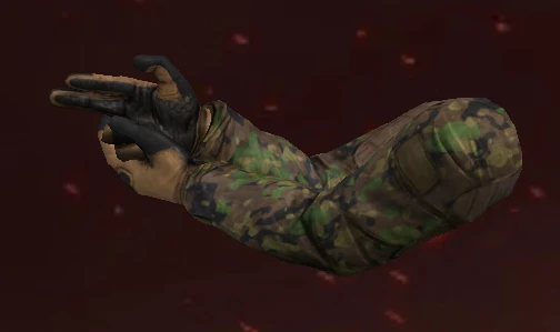 A5F11113-93D8-48AB-AC31-73197EB5ABE9.jpeg A5F11113-93D8-48AB-AC31-73197EB5ABE9.jpeg