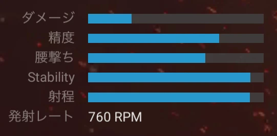 5ACFA939-E359-4A8F-98DA-C6845179F8CF.jpeg 5ACFA939-E359-4A8F-98DA-C6845179F8CF.jpeg