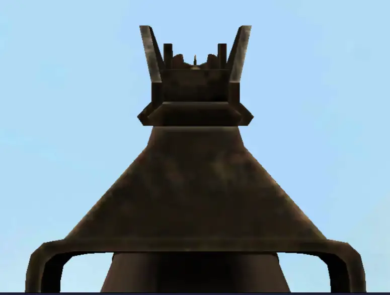 トップ画像 トップ画像