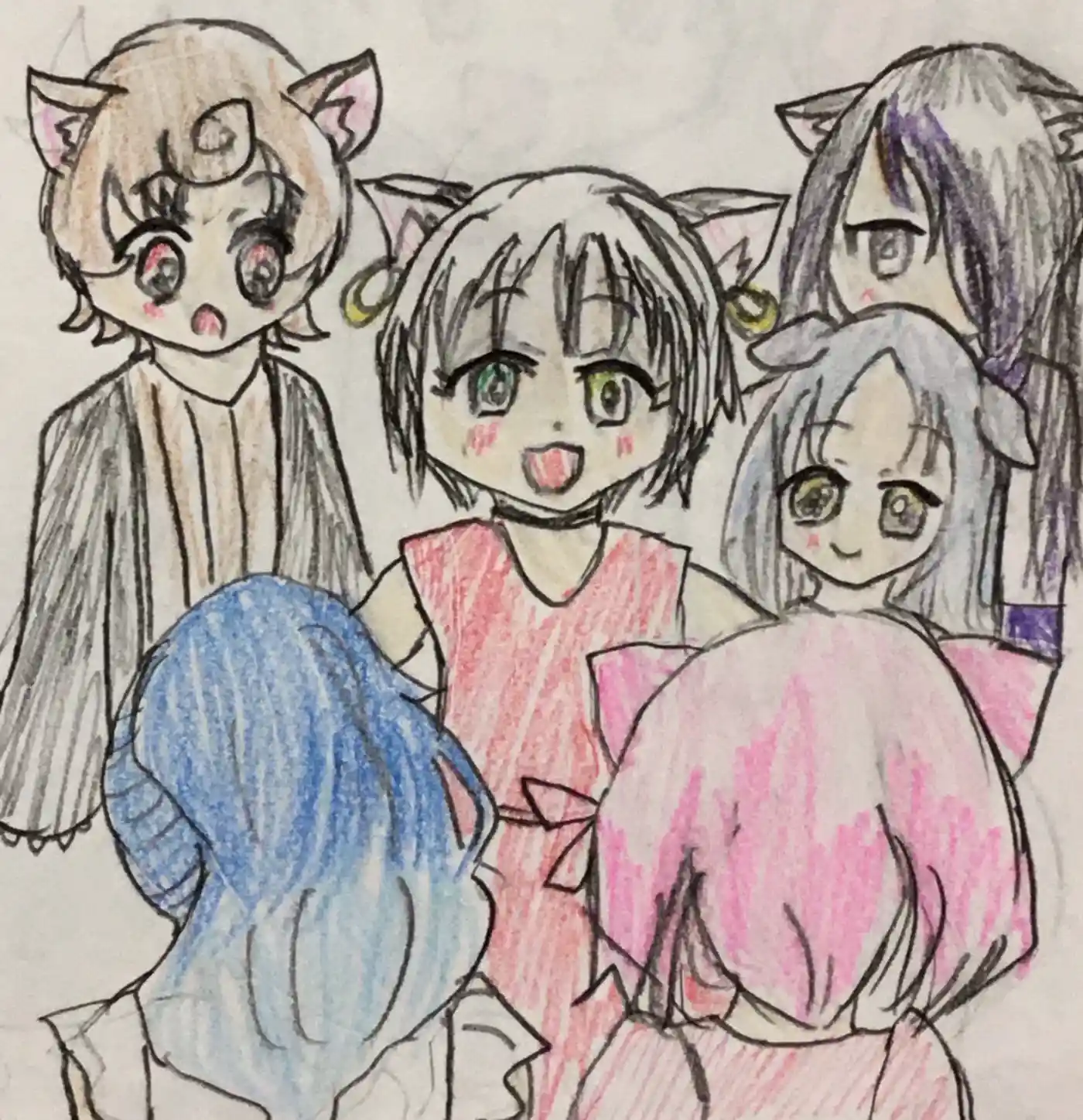 15EA365F-B30C-4F6F-A3C0-AEC19C7F7D1A.jpeg 15EA365F-B30C-4F6F-A3C0-AEC19C7F7D1A.jpeg